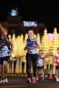 BIB: 
                            <button type="button" onclick="openModal(23973212)" class="btn btn-primary btn-sm float-right btn-popup" data-toggle="modal" data-target=".modal-high-quality">
                        <i class="fas fa-shopping-cart"></i> Add to Cart
                    </button>
                                            <button type="button" onclick="isThisMe(23973212, true)" class="btn btn-success btn-sm float-right btn-popup btn-isme hidden" data-toggle="tooltip" data-placement="bottom" title="นี่คือรูปของคุณใช่ไหม คลิกที่นี่เพื่อเอาเข้าอัลบั้ม">
                        <i class="fas fa-plus"></i> Add to album
                    </button>
                    <button type="button" onclick="isThisMe(23973212, false)" class="btn btn-warning btn-sm float-right btn-popup btn-isnotme hidden">
                        <i class="fas fa-ban"></i> Remove from album
                    </button>